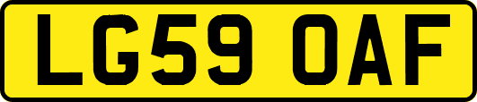 LG59OAF