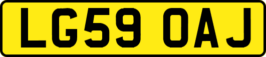LG59OAJ