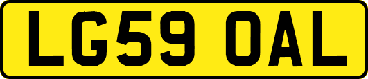 LG59OAL