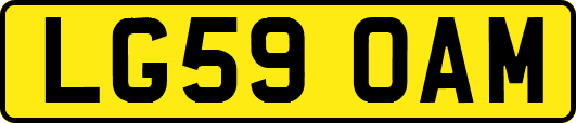 LG59OAM