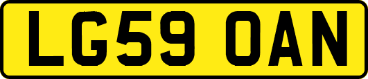 LG59OAN