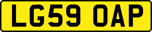 LG59OAP