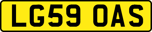 LG59OAS