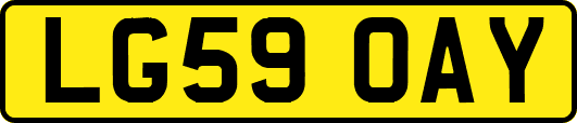 LG59OAY