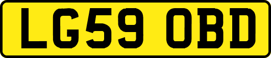 LG59OBD