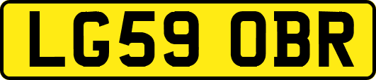 LG59OBR