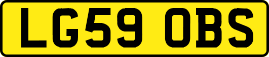LG59OBS