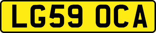 LG59OCA