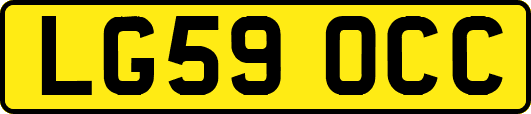 LG59OCC