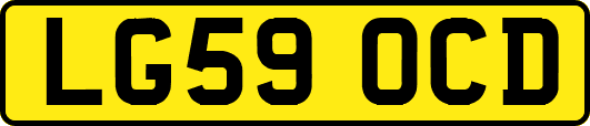 LG59OCD
