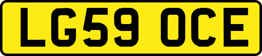 LG59OCE