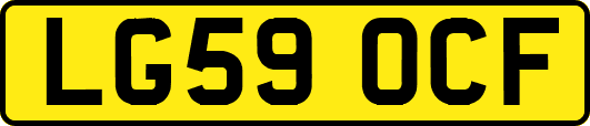 LG59OCF
