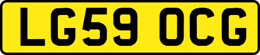 LG59OCG