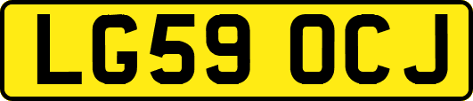 LG59OCJ