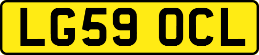 LG59OCL