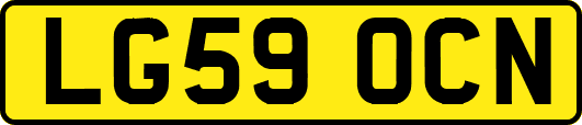 LG59OCN
