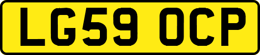 LG59OCP