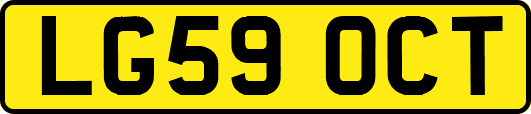 LG59OCT