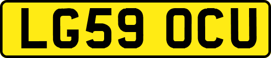 LG59OCU