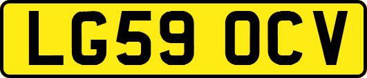 LG59OCV
