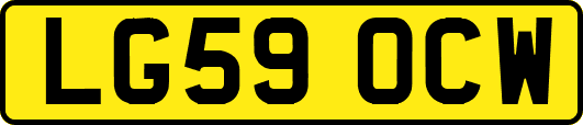 LG59OCW