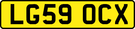 LG59OCX