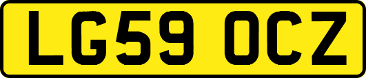LG59OCZ