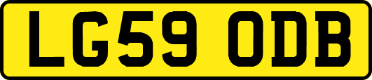 LG59ODB