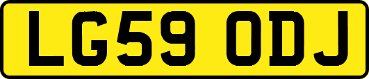 LG59ODJ