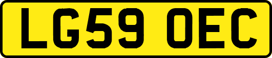 LG59OEC