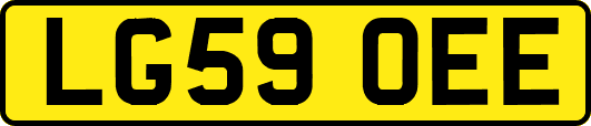 LG59OEE