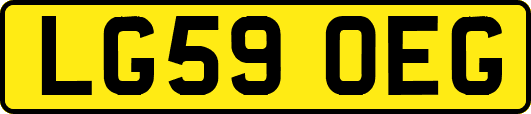 LG59OEG