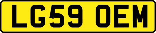 LG59OEM