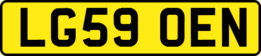 LG59OEN