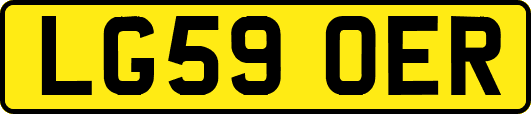 LG59OER