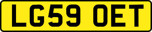 LG59OET
