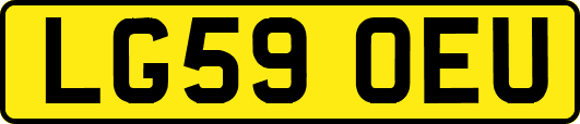 LG59OEU