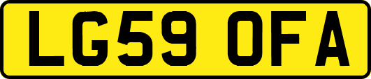 LG59OFA