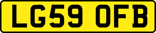 LG59OFB