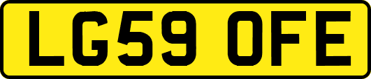 LG59OFE