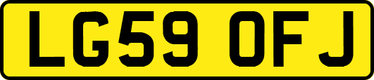 LG59OFJ
