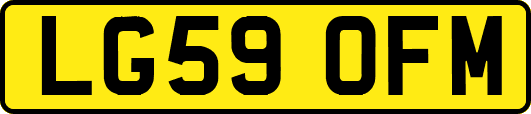 LG59OFM