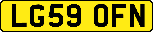 LG59OFN