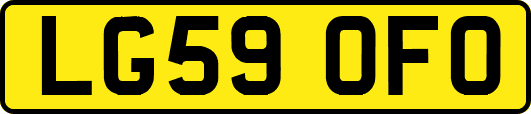 LG59OFO