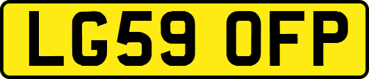 LG59OFP