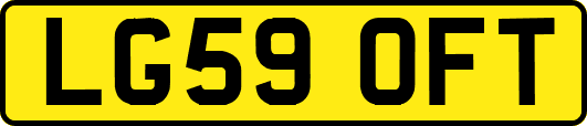 LG59OFT