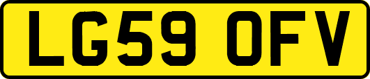 LG59OFV