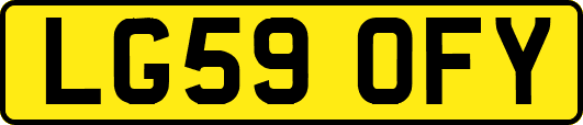 LG59OFY