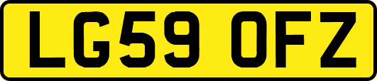 LG59OFZ