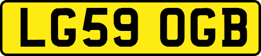 LG59OGB